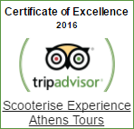 scooterise-tripadvisor-excellence-2016