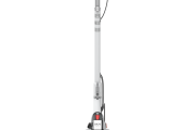 OKAI Scooter ES10 - White 10
