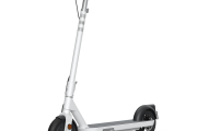 OKAI Scooter ES10 - White 14