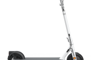 OKAI Scooter ES10 - White 19