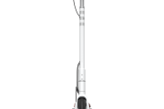 OKAI Scooter ES10 - White 25